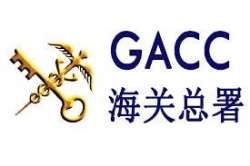 GACC